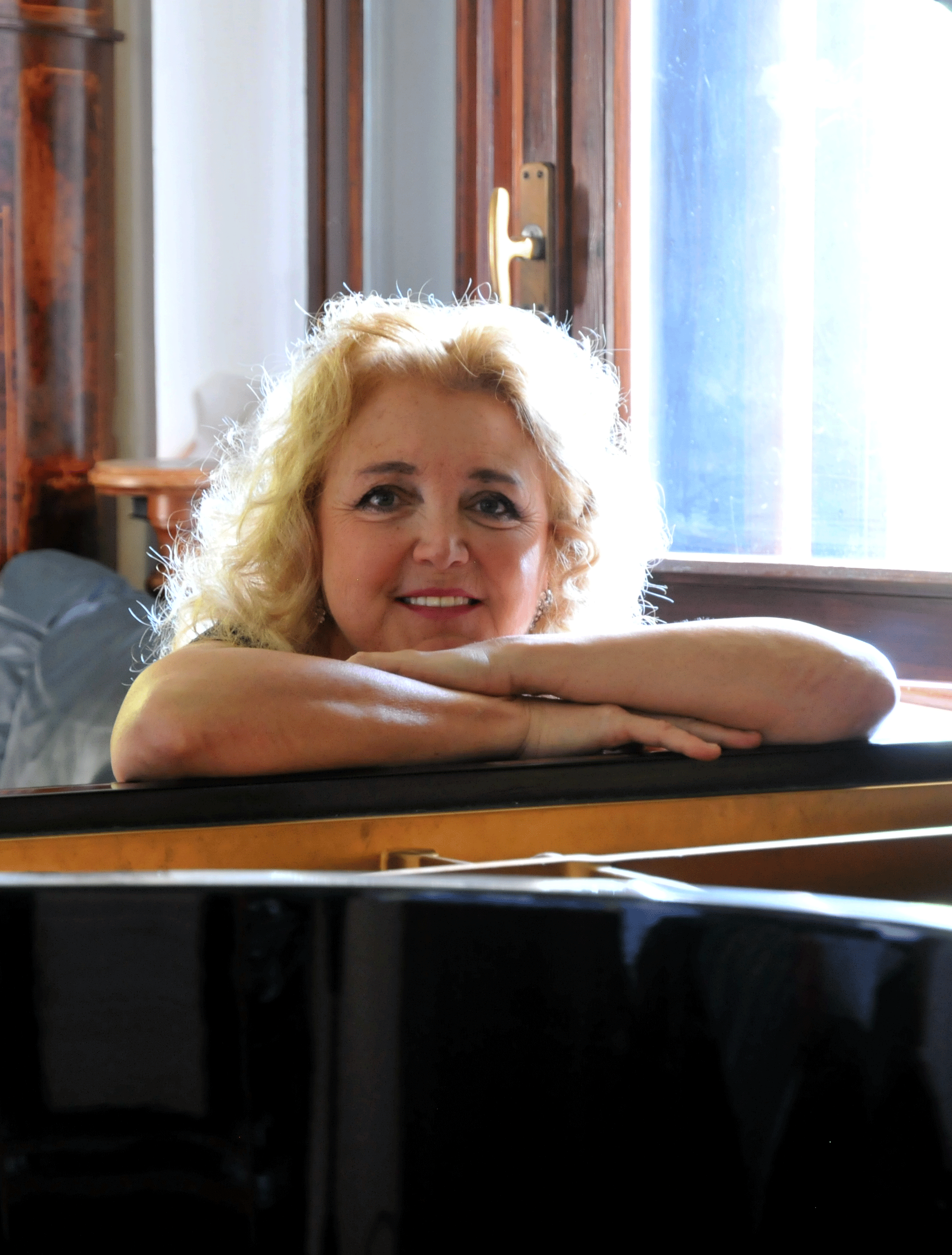 maria-teresa-immormino-2